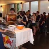  Sproing Pics (17/133)